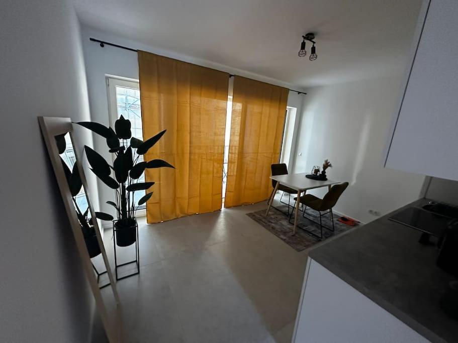 Apartament Rheinmosel Glueck 8 Koblencja Zewnętrze zdjęcie